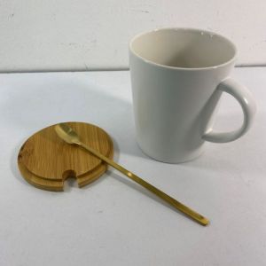 TAZA LUNGO personalizada